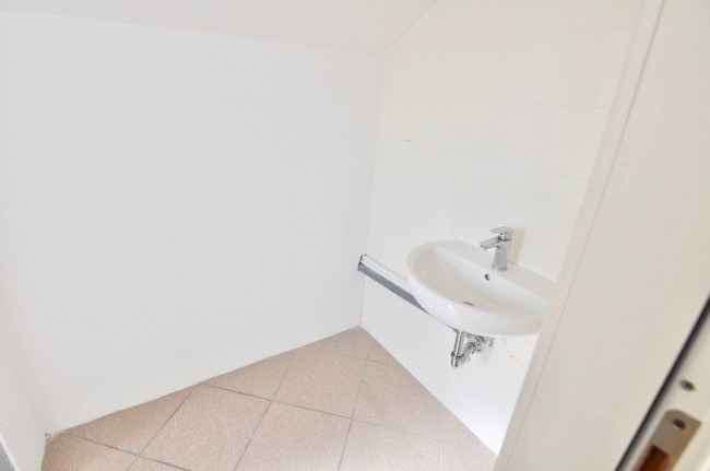 Ufficio / Studio Professionale in vendita a San Benedetto del Tronto