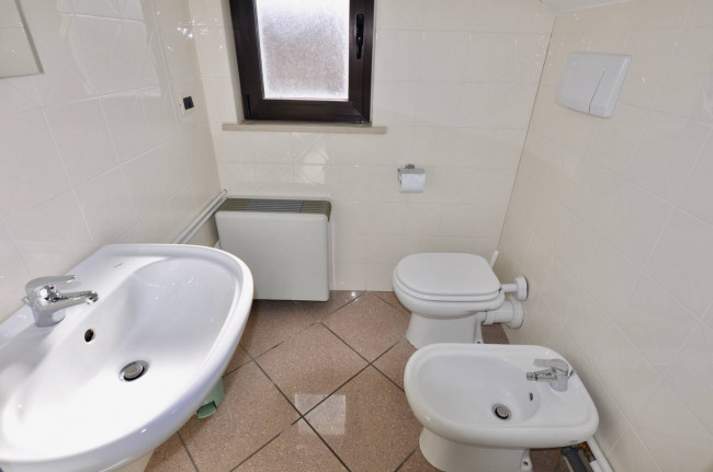 Ufficio / Studio Professionale in vendita a San Benedetto del Tronto