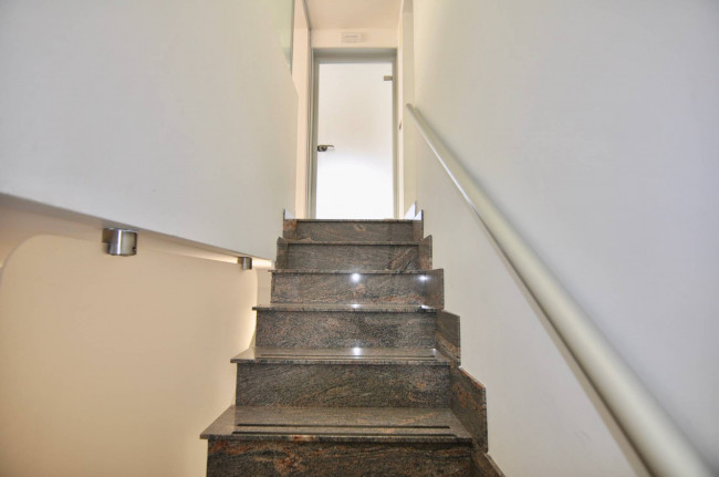 Ufficio / Studio Professionale in vendita a San Benedetto del Tronto