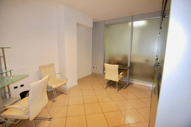 Ufficio / Studio Professionale in vendita a San Benedetto del Tronto