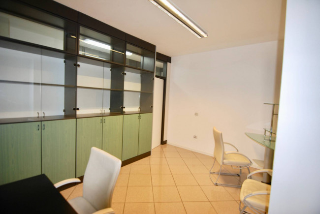 Ufficio / Studio Professionale in vendita a San Benedetto del Tronto