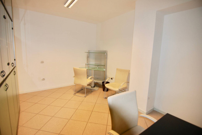 Ufficio / Studio Professionale in vendita a San Benedetto del Tronto