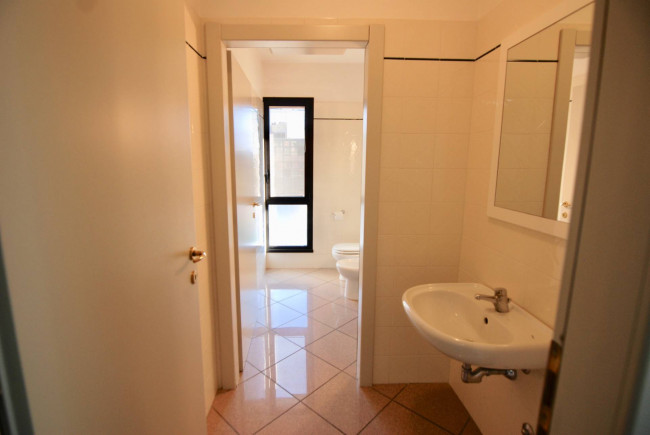 Ufficio / Studio Professionale in vendita a San Benedetto del Tronto