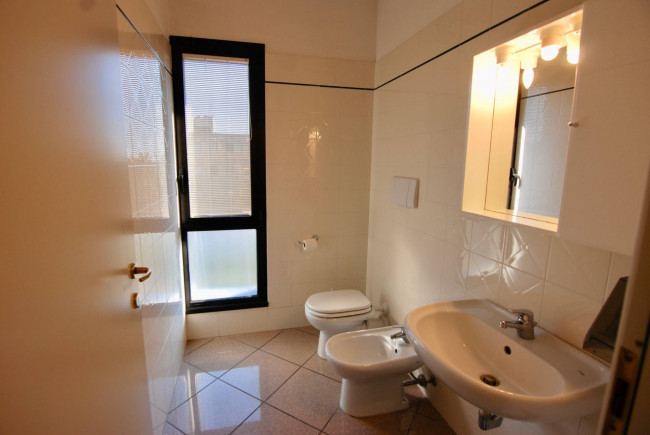 Ufficio / Studio Professionale in vendita a San Benedetto del Tronto