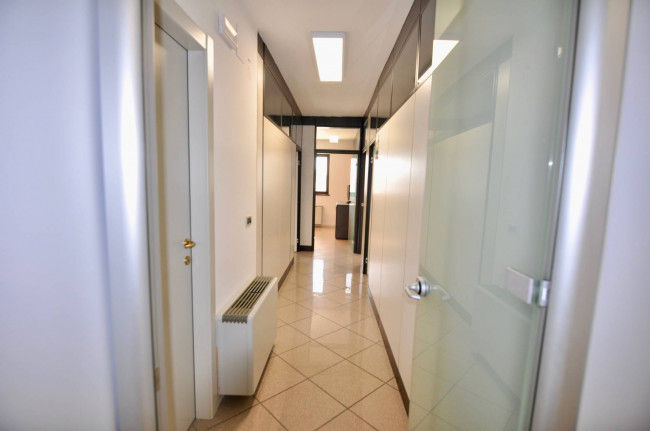 Ufficio / Studio Professionale in vendita a San Benedetto del Tronto