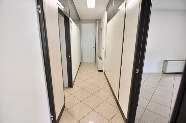 Ufficio / Studio Professionale in vendita a San Benedetto del Tronto