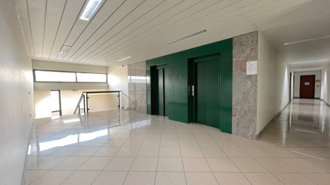 Ufficio / Studio Professionale in vendita a San Benedetto del Tronto