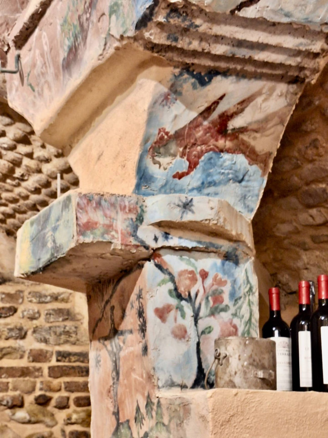 Locale Commerciale in affitto a Grottammare