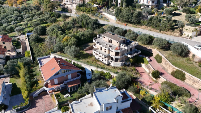 Villa singola in vendita a Grottammare