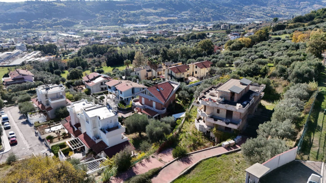 Villa singola in vendita a Grottammare