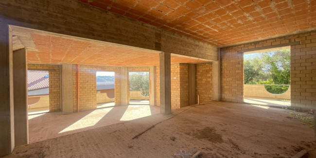 Villa singola in vendita a Grottammare