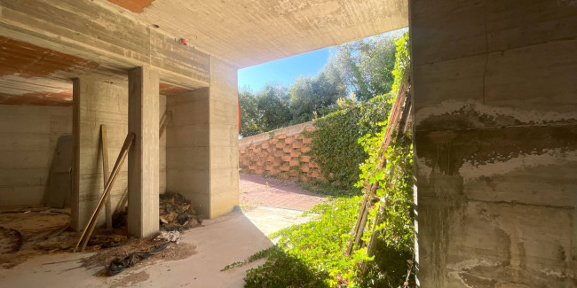 Villa singola in vendita a Grottammare