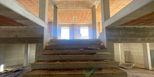 Villa singola in vendita a Grottammare