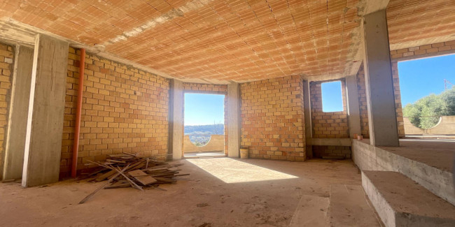 Villa singola in vendita a Grottammare