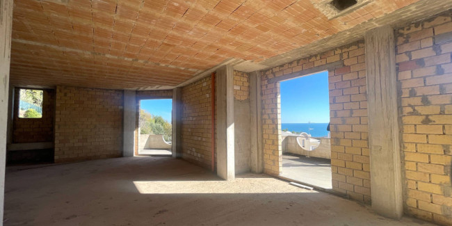 Villa singola in vendita a Grottammare