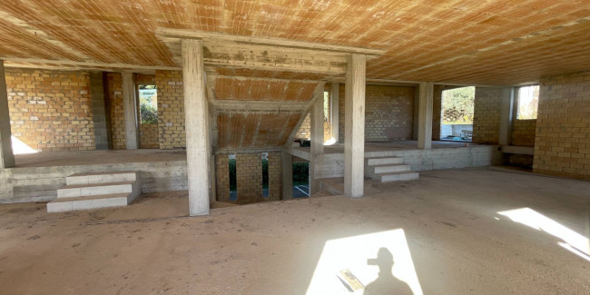 Villa singola in vendita a Grottammare