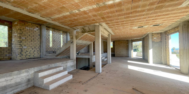 Villa singola in vendita a Grottammare