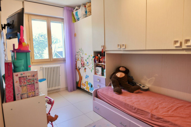 Appartamento in vendita a Grottammare