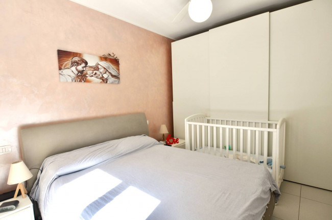 Appartamento in vendita a Grottammare