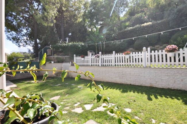 Appartamento in vendita a Grottammare