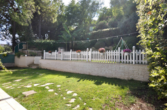 Appartamento in vendita a Grottammare