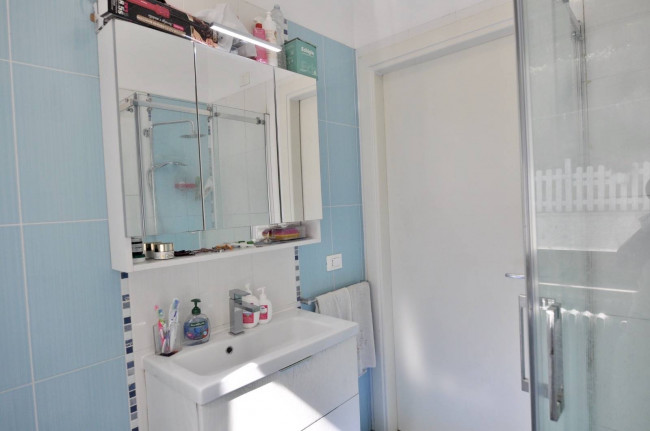 Appartamento in vendita a Grottammare