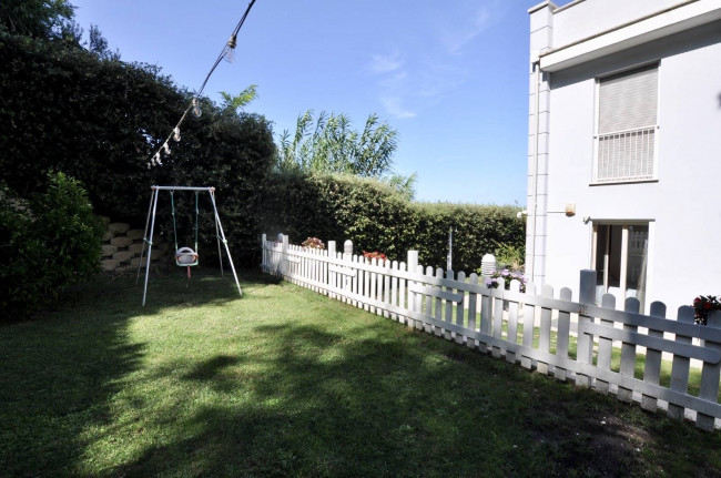 Appartamento in vendita a Grottammare