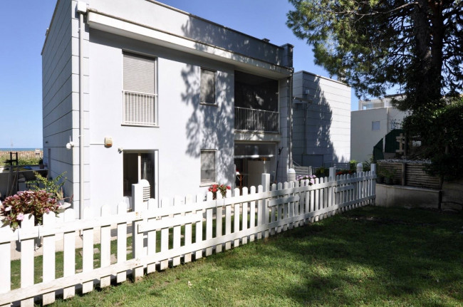 Appartamento in Vendita a Grottammare