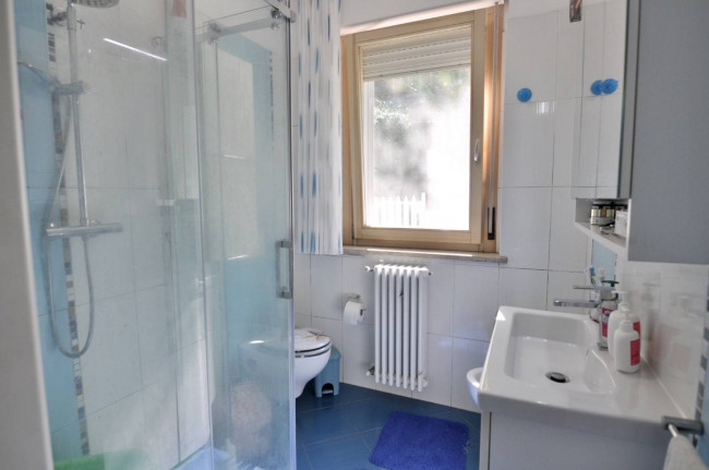 Appartamento in vendita a Grottammare