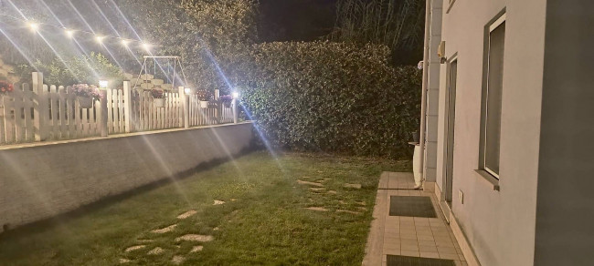 Appartamento in vendita a Grottammare