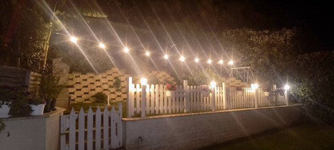 Appartamento in vendita a Grottammare