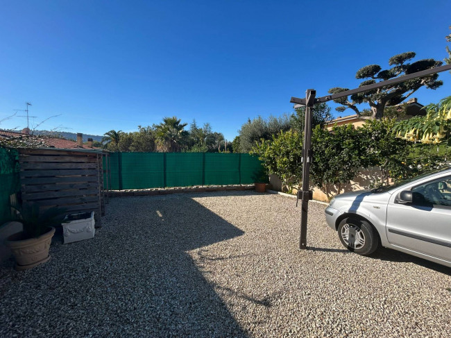 Villino a  schiera / bifamiliare in vendita a Grottammare