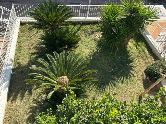 Villino a  schiera / bifamiliare in vendita a Grottammare