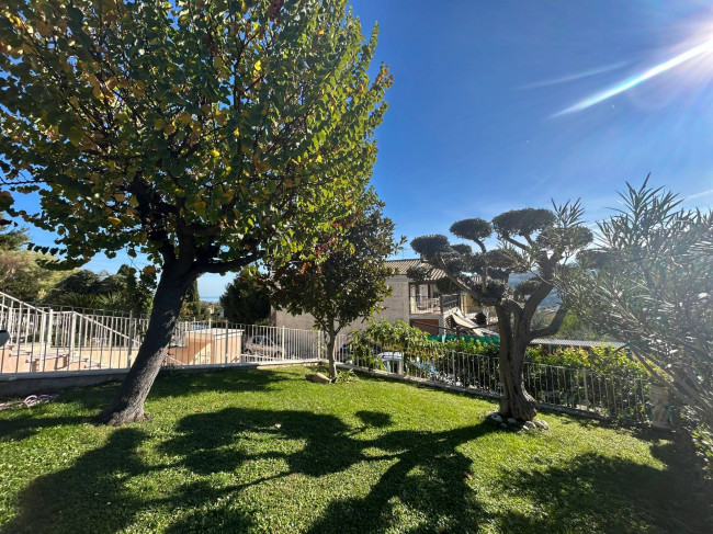 Villino a  schiera / bifamiliare in vendita a Grottammare