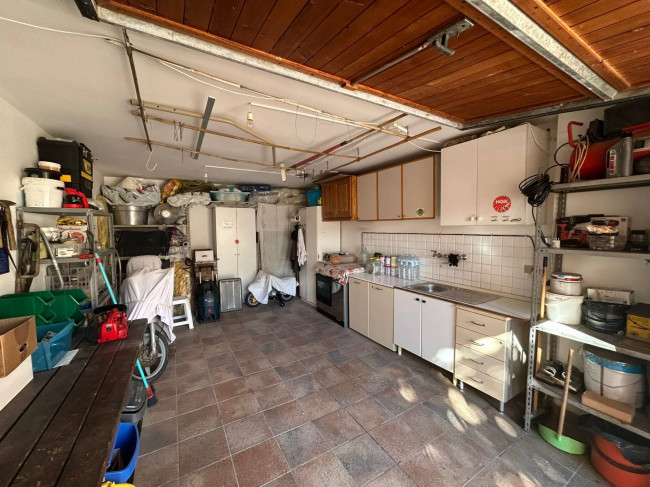 Villino a  schiera / bifamiliare in vendita a Grottammare