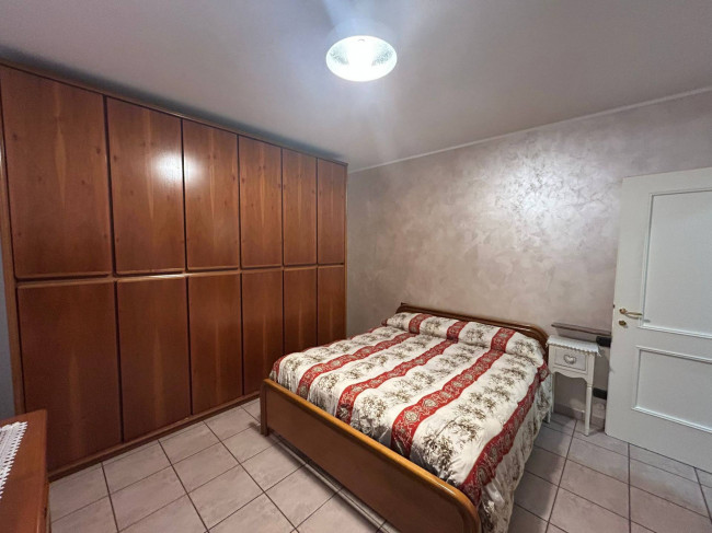 Villino a  schiera / bifamiliare in vendita a Grottammare