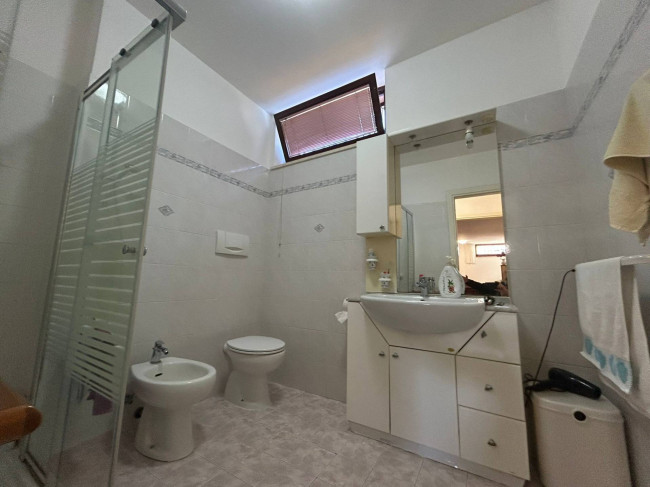 Villino a  schiera / bifamiliare in vendita a Grottammare