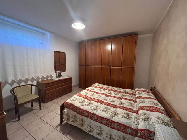 Villino a  schiera / bifamiliare in vendita a Grottammare