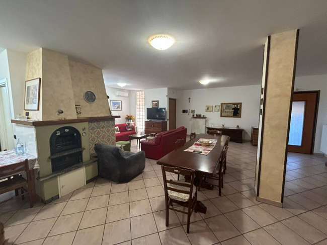 Villino a  schiera / bifamiliare in vendita a Grottammare