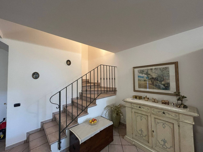 Villino a  schiera / bifamiliare in vendita a Grottammare