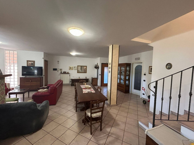 Villino a  schiera / bifamiliare in vendita a Grottammare