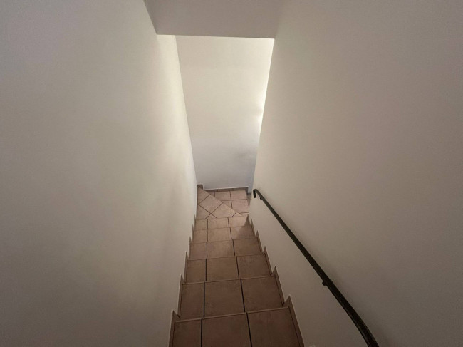 Villino a  schiera / bifamiliare in vendita a Grottammare