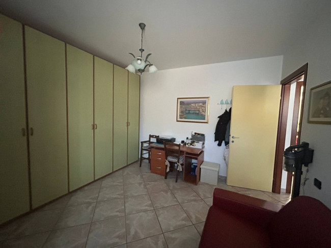 Villino a  schiera / bifamiliare in vendita a Grottammare