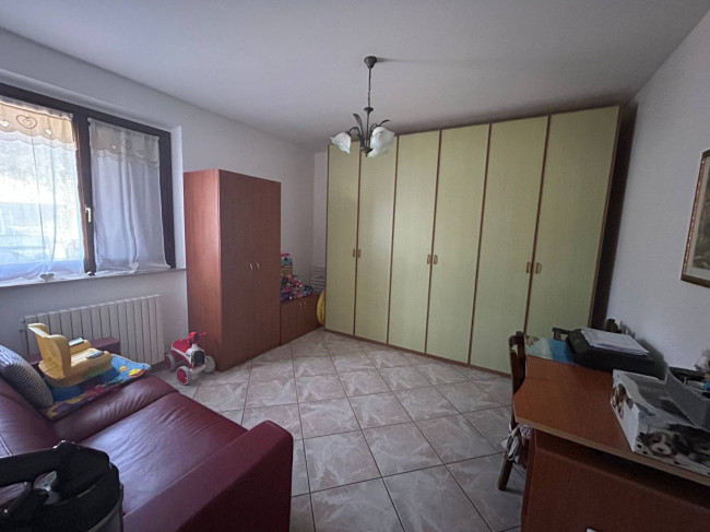 Villino a  schiera / bifamiliare in vendita a Grottammare