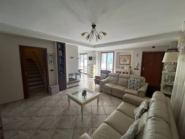 Villino a  schiera / bifamiliare in vendita a Grottammare