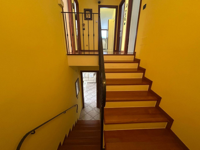 Villino a  schiera / bifamiliare in vendita a Grottammare