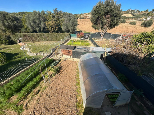 Villino a  schiera / bifamiliare in vendita a Grottammare