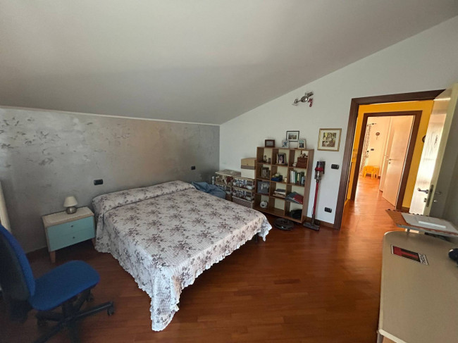 Villino a  schiera / bifamiliare in vendita a Grottammare