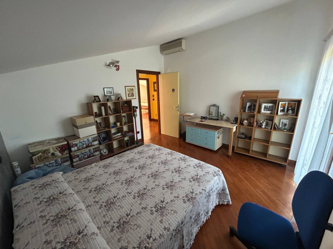 Villino a  schiera / bifamiliare in vendita a Grottammare