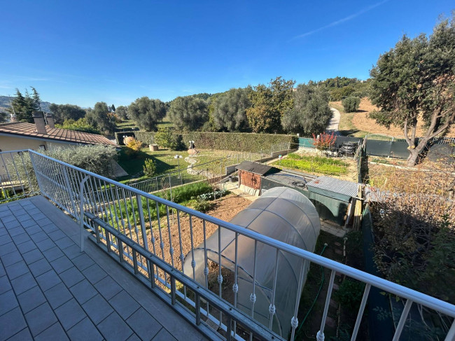 Villino a  schiera / bifamiliare in vendita a Grottammare